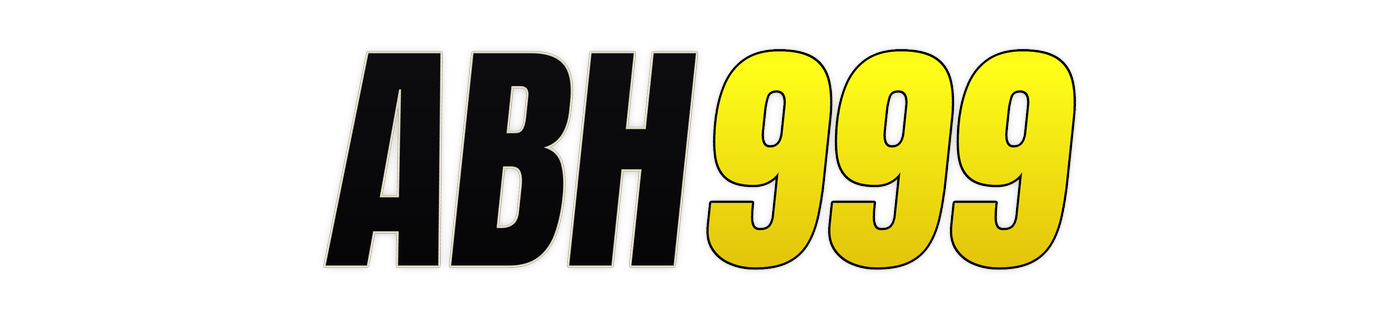 abh999 লোগো
